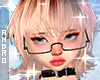 𝑨┃Lova Caramel ✮