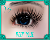 (IS) DeepBlue F/M
