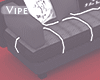 | Modern sofa