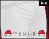 Y. Snowman P. D/K