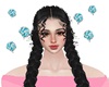 MY Lollipop Animated