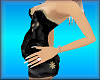 !~DD~! Maternity 03