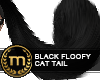 SIB - B. Floofy Cat tail