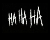 Joker HaHa