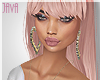 J- Karlina pink