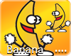 Dan| Banana Dancing