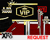 [i] XFI VIP Sign