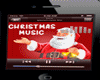 !  CHRISTMAS SONGS RADIO