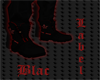 Blac Label Boots