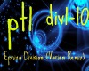 Division (Varien Remix)