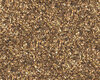 wood chip ground cover