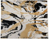 (Asli)Rug