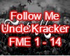 Follow Me Uncle Kracker