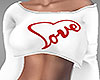 Love Top