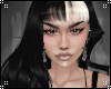 Sybil Black V2