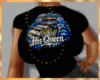 His Queen BB ~ ++A