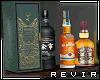 R║ Liquor