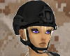 Black Ops Core Helmet