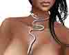 nicte collar