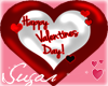 Happy Valentines Day 2