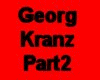 Georg Kranz-Din da da P2