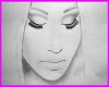 Nicki Minaj Wall Pic #2
