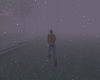 Silent Hill FallingAsh