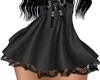 Gothic Skirt
