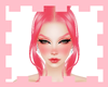 (OM)Corina Pink