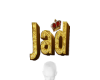 jad name
