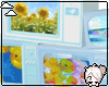 BLUE TV