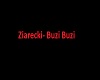 Ziarecki-Buzi Buzi