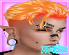 xMKx I orange