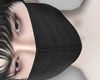 Mask Black