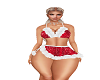 xmas cute