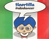 -italodancer