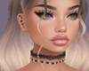 Lola Opulent Req