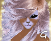G- Lilac Dust, Hair 2