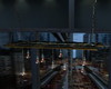 Lamps