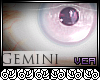 [v] Gemini III .f