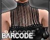 [CS] Barcode .RL