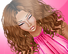 ☑ Mariah Polished