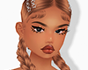 𝓁. everleigh ginger