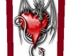another dragon heart