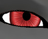 Red Eyes (M)/SP
