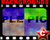 Picture Backgrounds 09