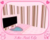 ~Neko Maid Cafe~