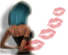 Slick-Derivable