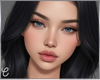 &aacute;�&brvbar;. Astra Head