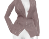 pinky jacket 03